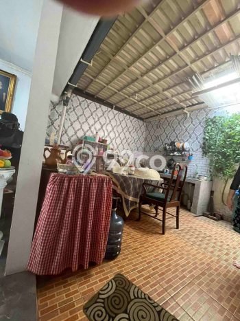 Hunian Nyaman Asri 2 KT Siap Huni di Harapan Indah Bekasi Hunian Nyaman Asri 2 KT Siap Huni di Harapan Indah Bekasi