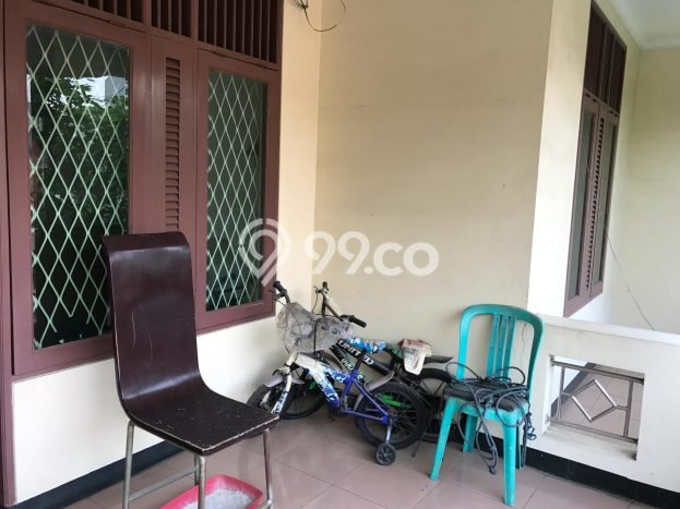 Dijual Rumah Elit Exclusive di Kelapa Gading, Jakarta Utara Dijual Rumah Elit Exclusive di Kelapa Gading, Jakarta Utara