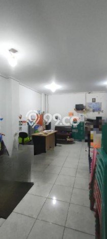 Untuk Dijual! Ruko di Harapan Indah Bekasi LT 85m2 / LB 210m2 Kawasan Bisnis Untuk Dijual! Ruko di Harapan Indah Bekasi LT 85m2 / LB 210m2 Kawasan Bisnis
