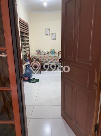 Dijual Rumah Minimalis Bagus Punya 3 KT di Bekasi Utara Bekasi SHM Dijual Rumah Minimalis Bagus Punya 3 KT di Bekasi Utara Bekasi SHM