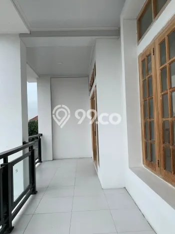 Hot Offer Hunian Premium Ideal dan Luas di Medan Satria, Bekasi Hot Offer Hunian Premium Ideal dan Luas di Medan Satria, Bekasi