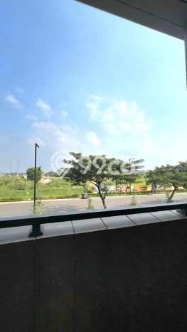 Jual Rumah Favorit Siap Huni LB 77m2 di Tarumajaya, Bekasi Jual Rumah Favorit Siap Huni LB 77m2 di Tarumajaya, Bekasi