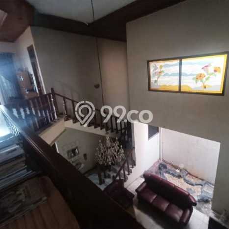Hot Offer Hunian Premium Ideal dan Luas di Duren Sawit, Jakarta Timur Hot Offer Hunian Premium Ideal dan Luas di Duren Sawit, Jakarta Timur