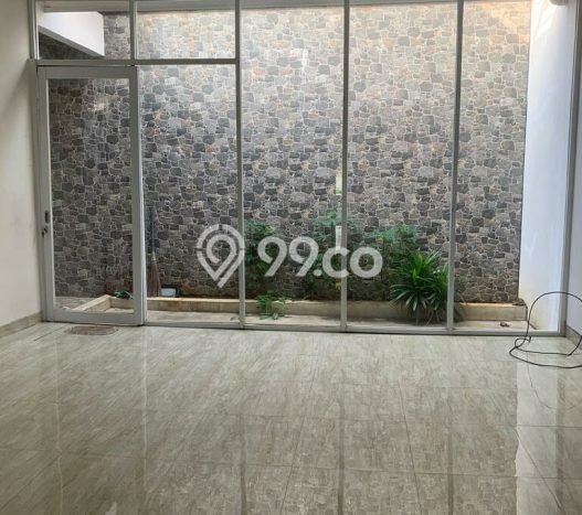 Dijual Rumah Modern 2 KT di Harapan Indah, Bekasi Dijual Rumah Modern 2 KT di Harapan Indah, Bekasi