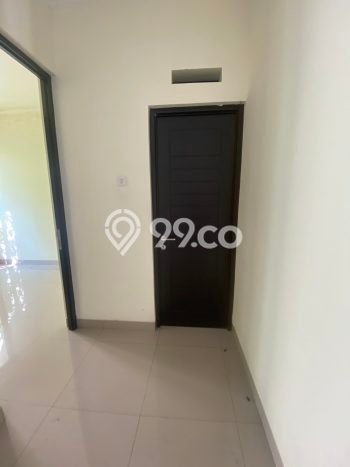 Ready to Use! Luxury House LT 200m2 Desain Modern di Harapan Indah Ready to Use! Luxury House LT 200m2 Desain Modern di Harapan Indah