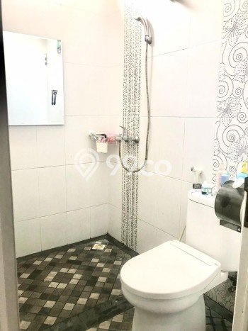 Best Deal Hunian Premium Ideal dan Luas di Pulo Gadung, Jakarta Timur Best Deal Hunian Premium Ideal dan Luas di Pulo Gadung, Jakarta Timur