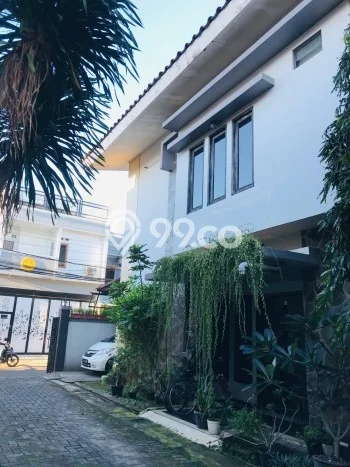Best Deal Hunian Premium Ideal dan Luas di Pulo Gadung, Jakarta Timur Best Deal Hunian Premium Ideal dan Luas di Pulo Gadung, Jakarta Timur