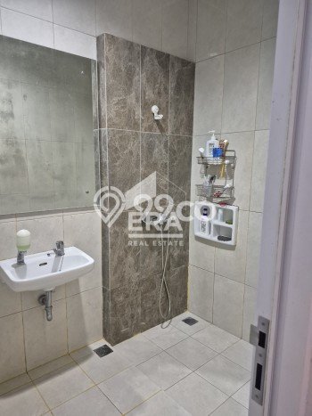 Rumah Luas Asri 2 KT Siap Huni di Summarecon Bekasi Bekasi Rumah Luas Asri 2 KT Siap Huni di Summarecon Bekasi Bekasi