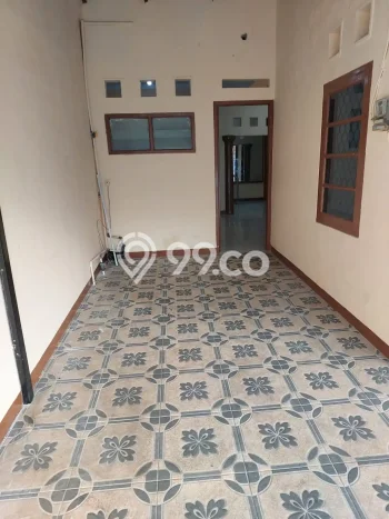 Disewakan Rumah Konsep Minimalis di Babelan Bekasi dengan 3 Kamar Disewakan Rumah Konsep Minimalis di Babelan Bekasi dengan 3 Kamar
