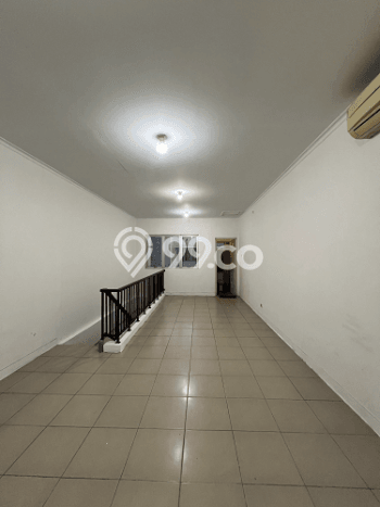 Ruko Dijual di Prime Area Bekasi Luas 100m2 Ruko Dijual di Prime Area Bekasi Luas 100m2