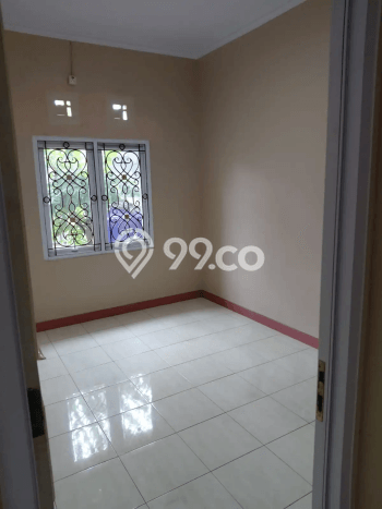 Rumah kawasan Harapan Indah, 2 KM, View Indah, LT 144m2m² LB 100m2m² Rumah kawasan Harapan Indah, 2 KM, View Indah, LT 144m2m² LB 100m2m²
