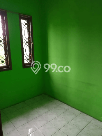 For Sale Rumah Elit Exclusive di Duren Sawit, Jakarta Timur For Sale Rumah Elit Exclusive di Duren Sawit, Jakarta Timur