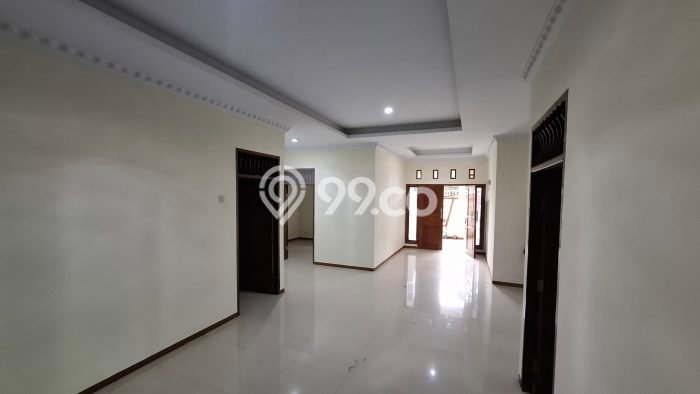Dijual Rumah Minimalis Bagus Punya 3 KT di Bekasi Utara Bekasi SHM Dijual Rumah Minimalis Bagus Punya 3 KT di Bekasi Utara Bekasi SHM