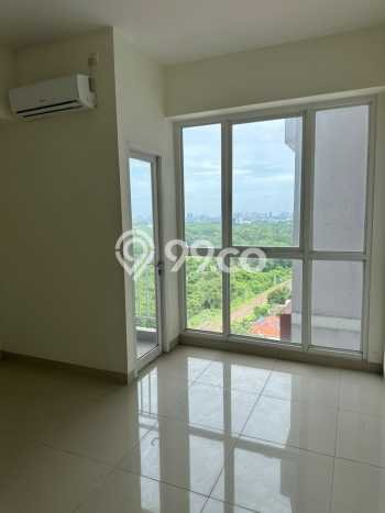 Apartemen Favorit Modern Dijual di Depok dengan 1 Kamar Tidur Apartemen Favorit Modern Dijual di Depok dengan 1 Kamar Tidur