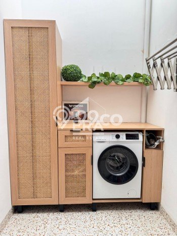 For Sale Hunian Rumah Terawat 3 Kamar di Prima Harapan, Bekasi For Sale Hunian Rumah Terawat 3 Kamar di Prima Harapan, Bekasi