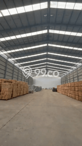 LOKASI STRATEGIS! Gudang di Tambun Selatan, Luas 2000m2m², Pusat Bisnis LOKASI STRATEGIS! Gudang di Tambun Selatan, Luas 2000m2m², Pusat Bisnis