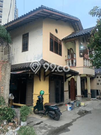 Dijual Rumah Strategis Bagus Punya 4 KT di Cakung Jakarta Timur SHM Dijual Rumah Strategis Bagus Punya 4 KT di Cakung Jakarta Timur SHM