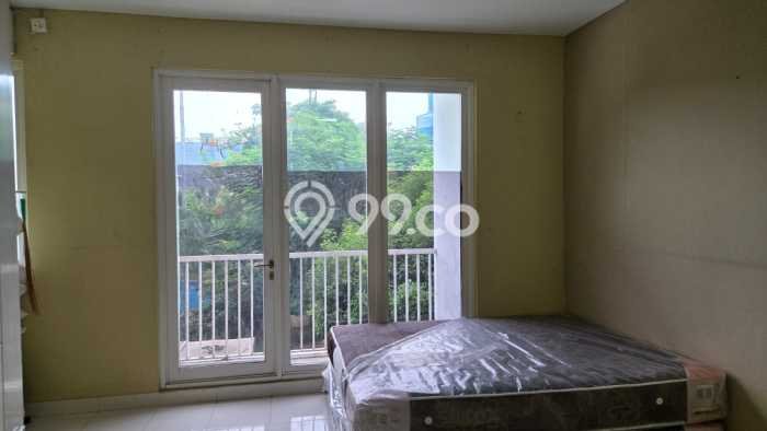 UNIT TERBATAS! Rumah area , 1 KM, Luas 136m2m² Bangunan 95m2m² UNIT TERBATAS! Rumah area , 1 KM, Luas 136m2m² Bangunan 95m2m²