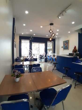 Ruko di Cileungsi, Luas 150m2m², Kawasan Bisnis, Dekat Cileungsi, Bogor, Bogor Ruko di Cileungsi, Luas 150m2m², Kawasan Bisnis, Dekat Cileungsi, Bogor, Bogor
