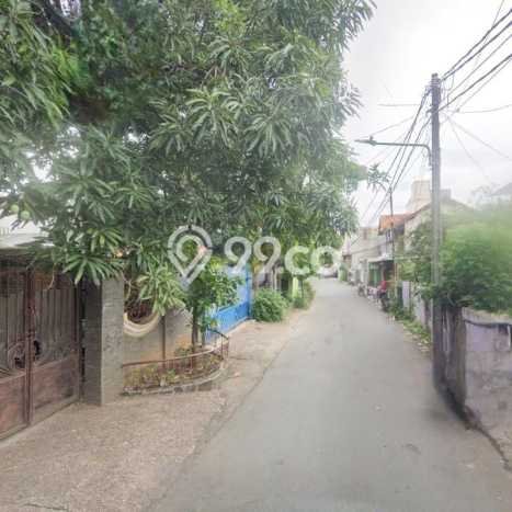 Dijual Rumah Premium dengan Fasilitas Sekitar Lengkap di Cakung, Jakarta Timur Dijual Rumah Premium dengan Fasilitas Sekitar Lengkap di Cakung, Jakarta Timur