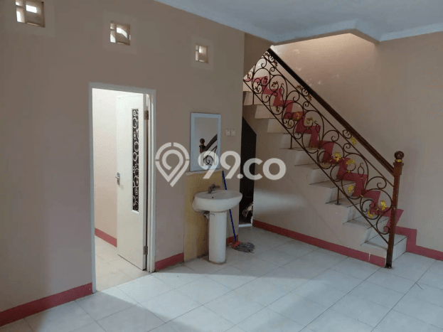 Rumah kawasan Harapan Indah, 2 KM, View Indah, LT 144m2m² LB 100m2m² Rumah kawasan Harapan Indah, 2 KM, View Indah, LT 144m2m² LB 100m2m²