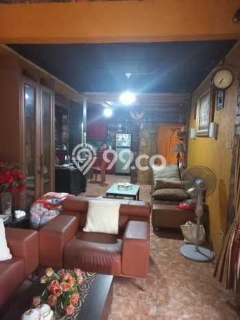 Dijual Hunian Mewah dengan Fasilitas Sekitar Komplit di Kelapa Gading, Jakarta Utara Dijual Hunian Mewah dengan Fasilitas Sekitar Komplit di Kelapa Gading, Jakarta Utara