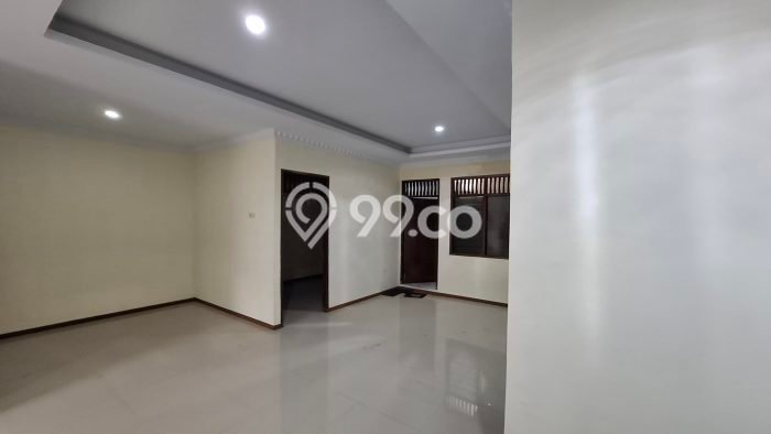 Dijual Rumah Minimalis Bagus Punya 3 KT di Bekasi Utara Bekasi SHM Dijual Rumah Minimalis Bagus Punya 3 KT di Bekasi Utara Bekasi SHM
