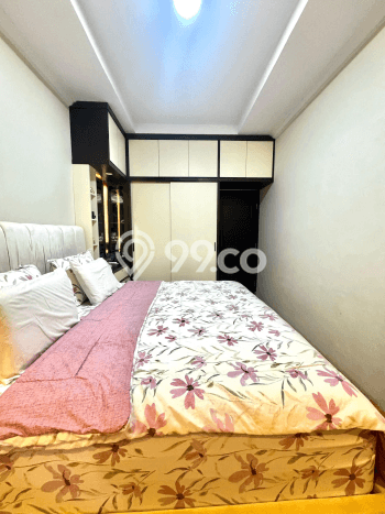 For Sale Rumah 2 Kamar Lokasi Strategis Nyaman dan Strategis di Tarumajaya For Sale Rumah 2 Kamar Lokasi Strategis Nyaman dan Strategis di Tarumajaya