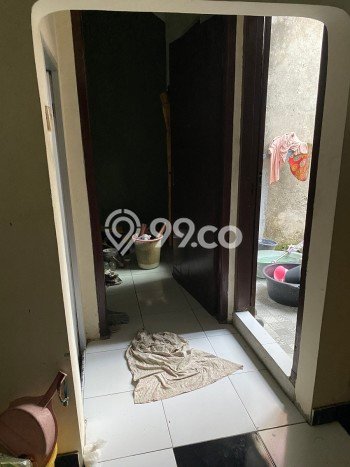 Dijual Rumah Minimalis Bagus Punya 3 KT di Bekasi Utara Bekasi SHM Dijual Rumah Minimalis Bagus Punya 3 KT di Bekasi Utara Bekasi SHM