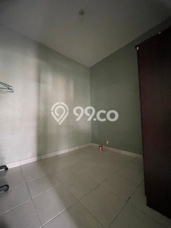 Rumah Minimalis 2 KT di Harapan Indah Bekasi Unfurnished Rumah Minimalis 2 KT di Harapan Indah Bekasi Unfurnished