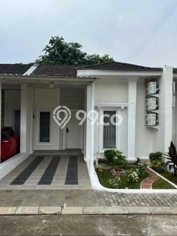 Hunian Nyaman Asri 2 KT Siap Huni di Bintara Bekasi Hunian Nyaman Asri 2 KT Siap Huni di Bintara Bekasi