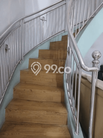 Rumah Modern Cantik 3 KT Bisa Langsung Pindah di Medan Satria Rumah Modern Cantik 3 KT Bisa Langsung Pindah di Medan Satria