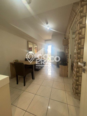 Apartemen Disewakan 2 Kamar Murah Siap Huni di Bekasi, Luas 42m2 Apartemen Disewakan 2 Kamar Murah Siap Huni di Bekasi, Luas 42m2
