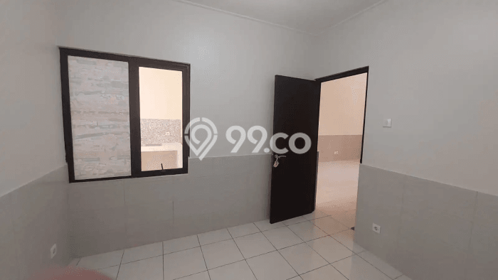 Rumah Disewakan Bekasi LT 102m2 LB 102m2 Kawasan Harapan Indah Rumah Disewakan Bekasi LT 102m2 LB 102m2 Kawasan Harapan Indah