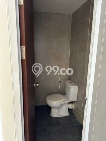 Dijual Apartemen di Depok 1 Kamar & 1 Kamar Mandi, Luas 22m2 Dijual Apartemen di Depok 1 Kamar & 1 Kamar Mandi, Luas 22m2