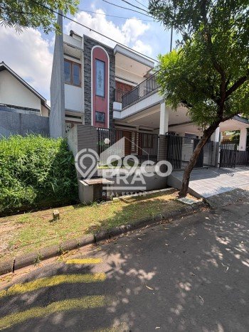Jual Rumah Minimalis Bagus Punya 4 KT di Rawalumbu Bekasi SHM Jual Rumah Minimalis Bagus Punya 4 KT di Rawalumbu Bekasi SHM