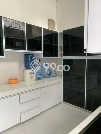 Hot Offer Hunian Premium Ideal dan Luas di Medan Satria, Bekasi Hot Offer Hunian Premium Ideal dan Luas di Medan Satria, Bekasi