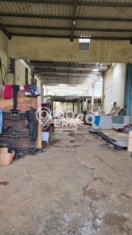 FOR SALE! Komersial di Bekasi Timur Bekasi, LT 400m2, LB 100m2 FOR SALE! Komersial di Bekasi Timur Bekasi, LT 400m2, LB 100m2