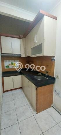 Dijual Hunian Rumah Terawat 3 KT di Harapan Indah, Bekasi Dijual Hunian Rumah Terawat 3 KT di Harapan Indah, Bekasi
