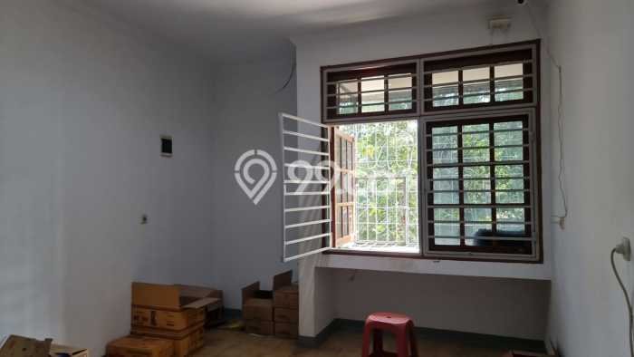 AREA PREMIUM! Ruko di Pulogebang, Luas 80m2m², Kawasan Bisnis AREA PREMIUM! Ruko di Pulogebang, Luas 80m2m², Kawasan Bisnis