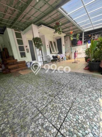 Hunian Nyaman Asri 2 KT Siap Huni di Harapan Indah Bekasi Hunian Nyaman Asri 2 KT Siap Huni di Harapan Indah Bekasi