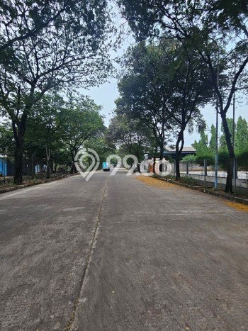 Area Strategis! Disewakan Gudang Lokasi Tambun Utara, Bekasi Cocok untuk Bisnis Area Strategis! Disewakan Gudang Lokasi Tambun Utara, Bekasi Cocok untuk Bisnis
