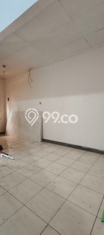Rumah Minimalis 3 Kamar LT 234m2 di Harapan Indah Rumah Minimalis 3 Kamar LT 234m2 di Harapan Indah