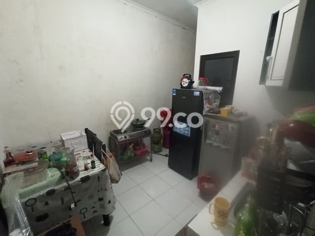 For Sale Hunian Rumah Terawat 2 Kamar di Kota Wisata, Bogor For Sale Hunian Rumah Terawat 2 Kamar di Kota Wisata, Bogor
