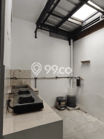 Dijual Rumah Eksklusif 2 KT di Harapan Jaya, Bekasi Dijual Rumah Eksklusif 2 KT di Harapan Jaya, Bekasi