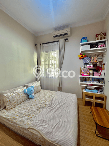 For Sale Rumah 2 Kamar Lokasi Strategis Nyaman dan Strategis di Tarumajaya For Sale Rumah 2 Kamar Lokasi Strategis Nyaman dan Strategis di Tarumajaya
