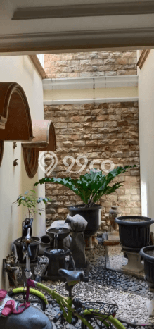 Dijual Rumah Mewah Exclusive di Duren Sawit, Jakarta Timur Dijual Rumah Mewah Exclusive di Duren Sawit, Jakarta Timur
