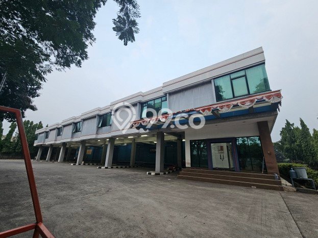 Area Strategis! Disewakan Gudang Lokasi Tambun Utara, Bekasi Cocok untuk Bisnis Area Strategis! Disewakan Gudang Lokasi Tambun Utara, Bekasi Cocok untuk Bisnis