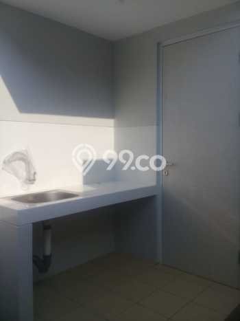Rumah Modern 2 KT di Summarecon Karawang Karawang Unfurnished Rumah Modern 2 KT di Summarecon Karawang Karawang Unfurnished