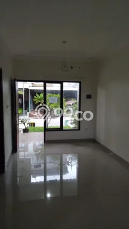 Hunian Cantik Minimalis Lb 133m2 di Bekasi Timur, Bekasi Hunian Cantik Minimalis Lb 133m2 di Bekasi Timur, Bekasi